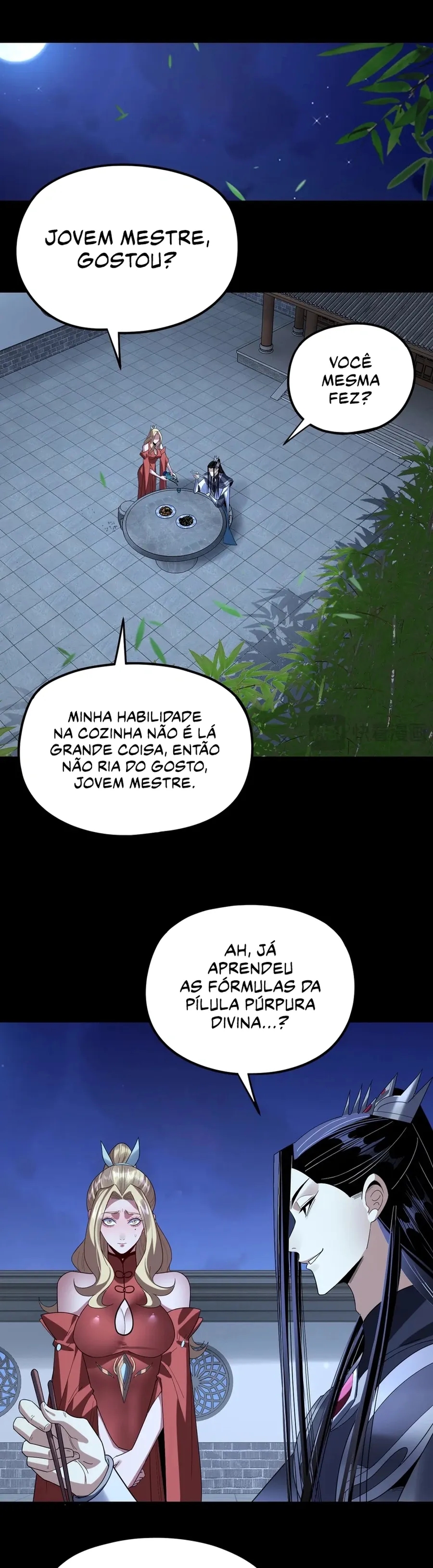 Página 22